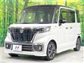 2018 Suzuki Suzuki Others