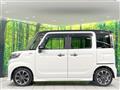 2018 Suzuki Suzuki Others