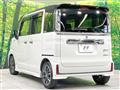 2018 Suzuki Suzuki Others