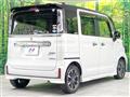 2018 Suzuki Suzuki Others