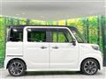 2018 Suzuki Suzuki Others