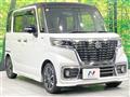 2018 Suzuki Suzuki Others