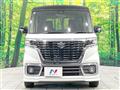 2018 Suzuki Suzuki Others
