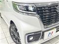 2018 Suzuki Suzuki Others