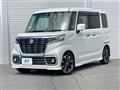 2018 Suzuki Suzuki Others