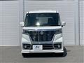 2018 Suzuki Suzuki Others