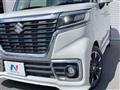 2018 Suzuki Suzuki Others