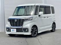 2018 Suzuki Suzuki Others