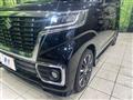 2019 Suzuki Suzuki Others
