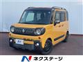 2019 Suzuki Suzuki Others