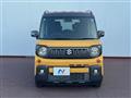 2019 Suzuki Suzuki Others