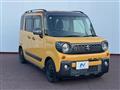 2019 Suzuki Suzuki Others