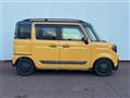 2019 Suzuki Suzuki Others