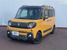2019 Suzuki Suzuki Others