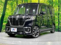 2019 Suzuki Suzuki Others