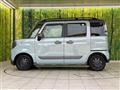 2019 Suzuki Suzuki Others