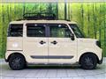 2021 Suzuki Suzuki Others