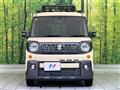 2021 Suzuki Suzuki Others