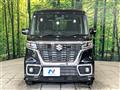 2021 Suzuki Suzuki Others