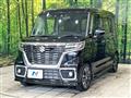 2021 Suzuki Suzuki Others