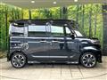 2021 Suzuki Suzuki Others