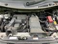 2021 Suzuki Suzuki Others