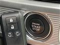 2021 Suzuki Suzuki Others
