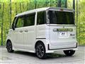 2021 Suzuki Suzuki Others