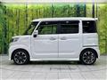 2021 Suzuki Suzuki Others