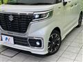 2021 Suzuki Suzuki Others