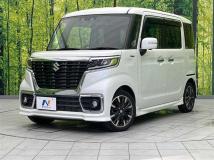 2021 Suzuki Suzuki Others