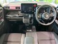 2024 Suzuki Suzuki Others