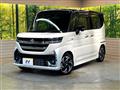 2025 Suzuki Suzuki Others