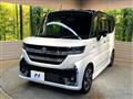 2025 Suzuki Suzuki Others