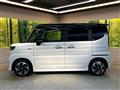 2025 Suzuki Suzuki Others