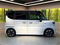 2025 Suzuki Suzuki Others