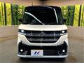 2025 Suzuki Suzuki Others