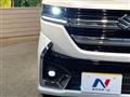 2025 Suzuki Suzuki Others
