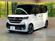 2025 Suzuki Suzuki Others