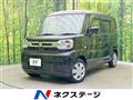 2024 Suzuki Spacia