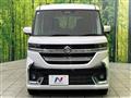 2024 Suzuki Suzuki Others
