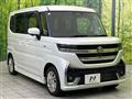 2024 Suzuki Suzuki Others