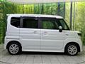 2024 Suzuki Suzuki Others