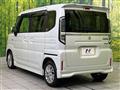 2024 Suzuki Suzuki Others