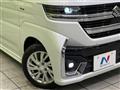 2024 Suzuki Suzuki Others
