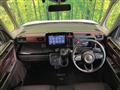 2024 Suzuki Suzuki Others