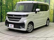 2024 Suzuki Suzuki Others