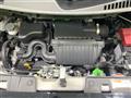 2024 Suzuki Suzuki Others