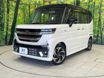 2024 Suzuki Suzuki Others