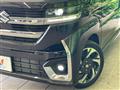 2024 Suzuki Suzuki Others